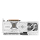 ASRock Radeon RX 9070 Steel Legend OC 16GB GDDR6 - 1321575 - zdjęcie 4